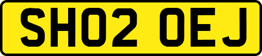 SH02OEJ