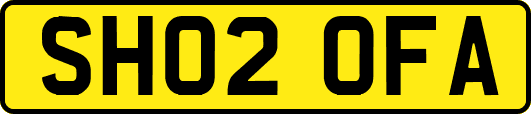 SH02OFA
