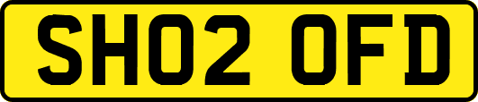 SH02OFD