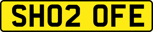 SH02OFE