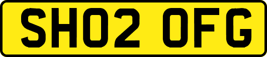 SH02OFG