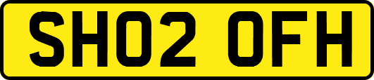 SH02OFH