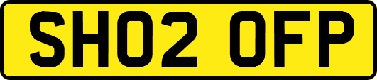 SH02OFP