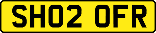 SH02OFR