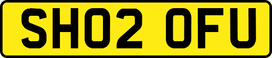 SH02OFU