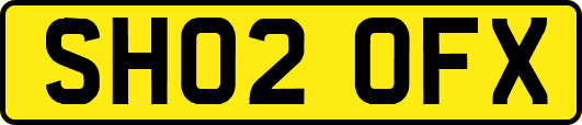SH02OFX