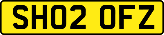 SH02OFZ