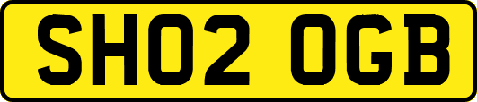 SH02OGB