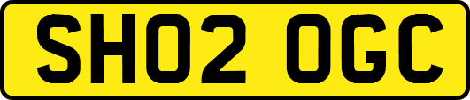 SH02OGC
