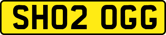 SH02OGG