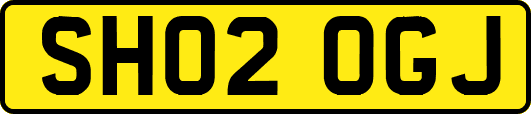 SH02OGJ