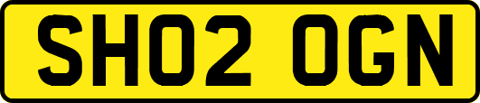 SH02OGN