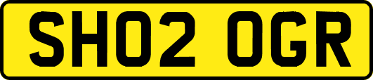 SH02OGR