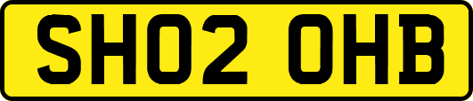 SH02OHB