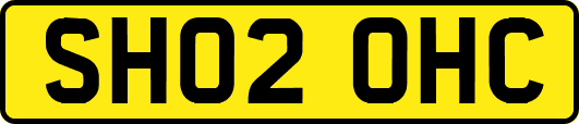 SH02OHC