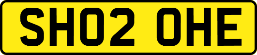 SH02OHE