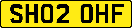 SH02OHF
