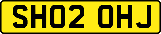 SH02OHJ