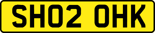 SH02OHK