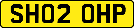 SH02OHP
