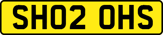 SH02OHS