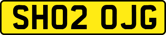 SH02OJG