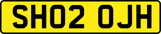 SH02OJH
