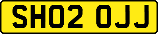SH02OJJ