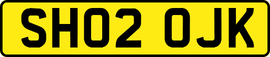 SH02OJK