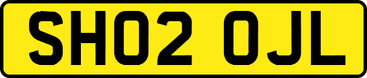 SH02OJL
