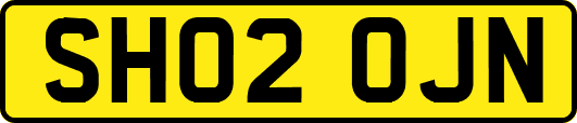 SH02OJN