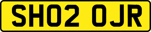 SH02OJR