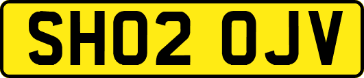 SH02OJV