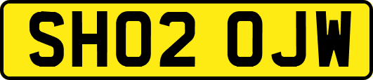 SH02OJW