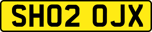 SH02OJX