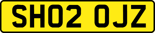 SH02OJZ