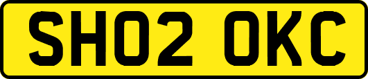 SH02OKC
