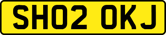 SH02OKJ