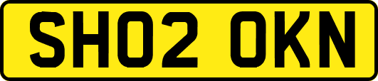 SH02OKN