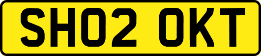 SH02OKT