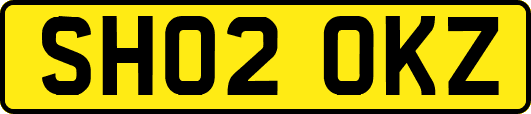 SH02OKZ