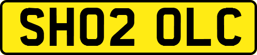 SH02OLC