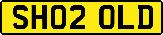 SH02OLD