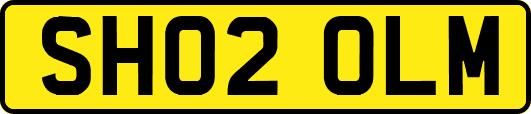 SH02OLM