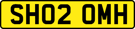 SH02OMH