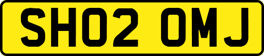 SH02OMJ