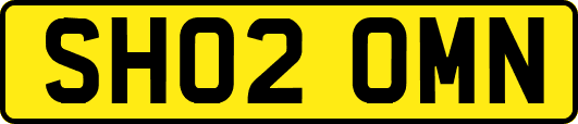SH02OMN