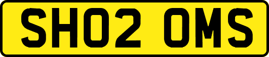 SH02OMS