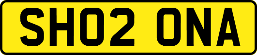 SH02ONA