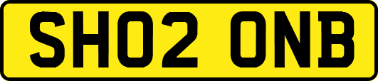 SH02ONB